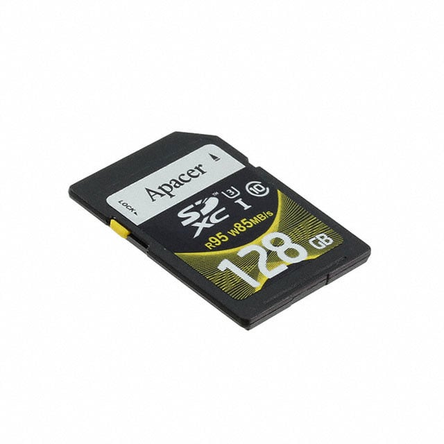 AP128GSDXC10U7-B