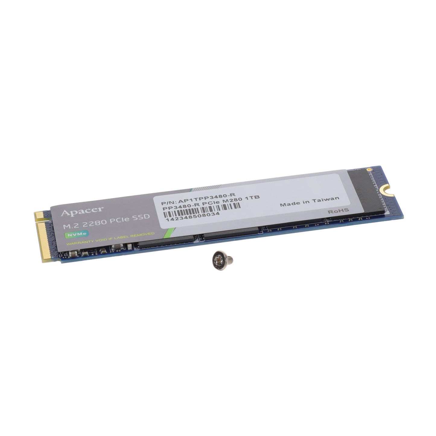 AP1TPP3480-R