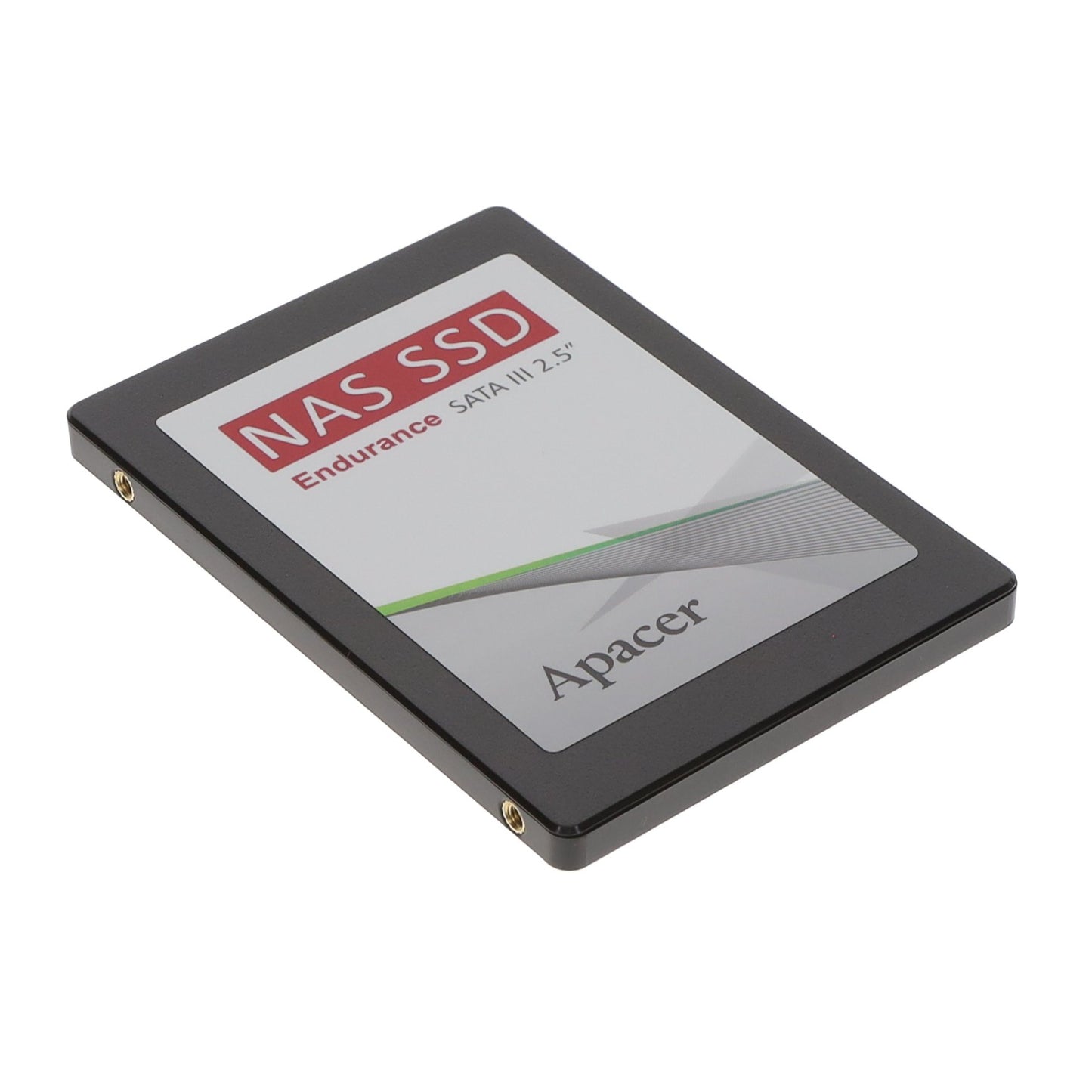 AP256GPPSS25-R