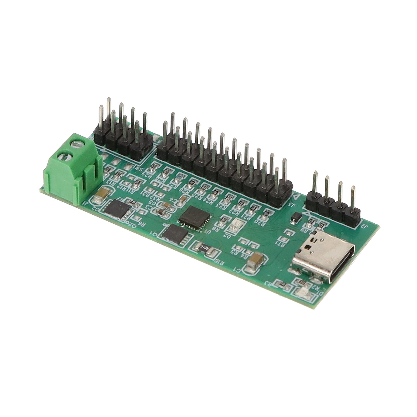 AP33771-EVB