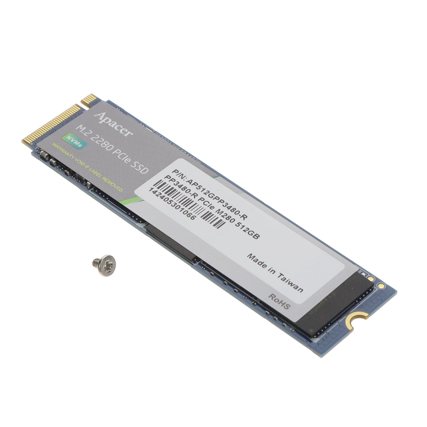AP512GPP3480-R