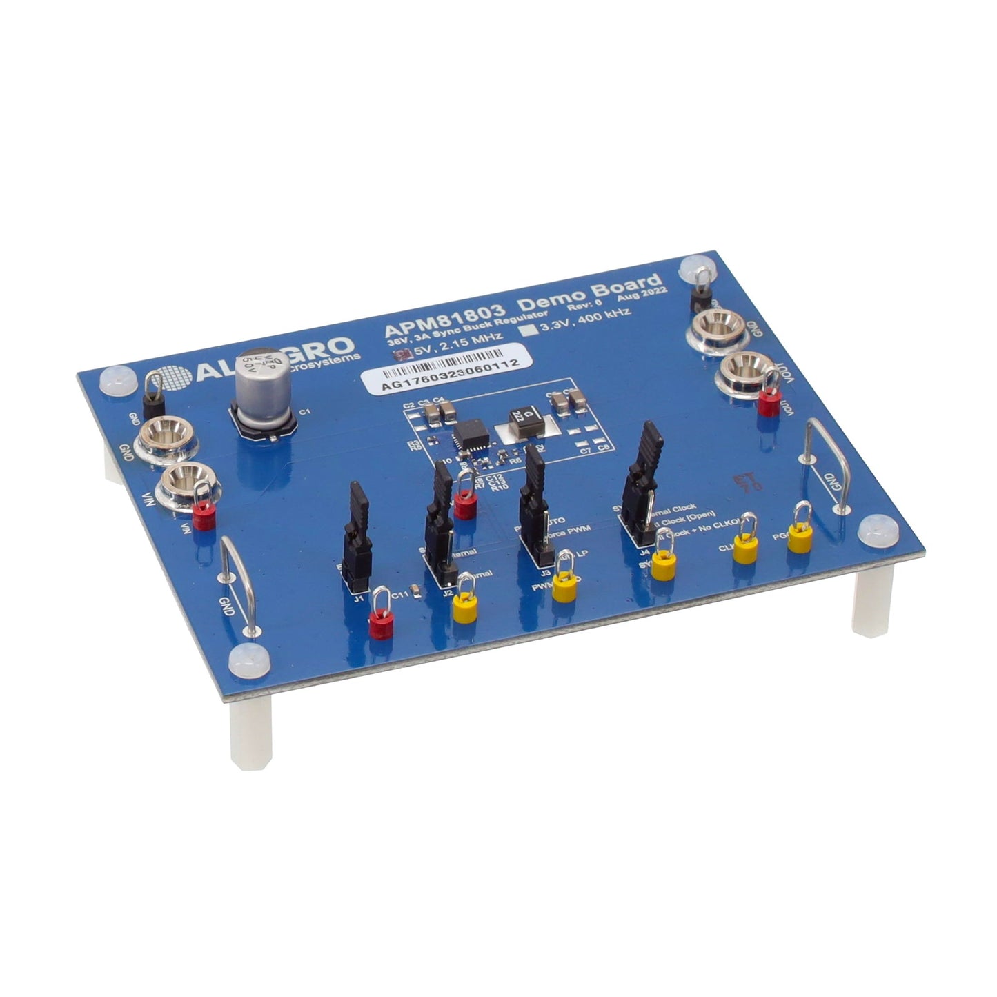 APEK81803KNB-5-T