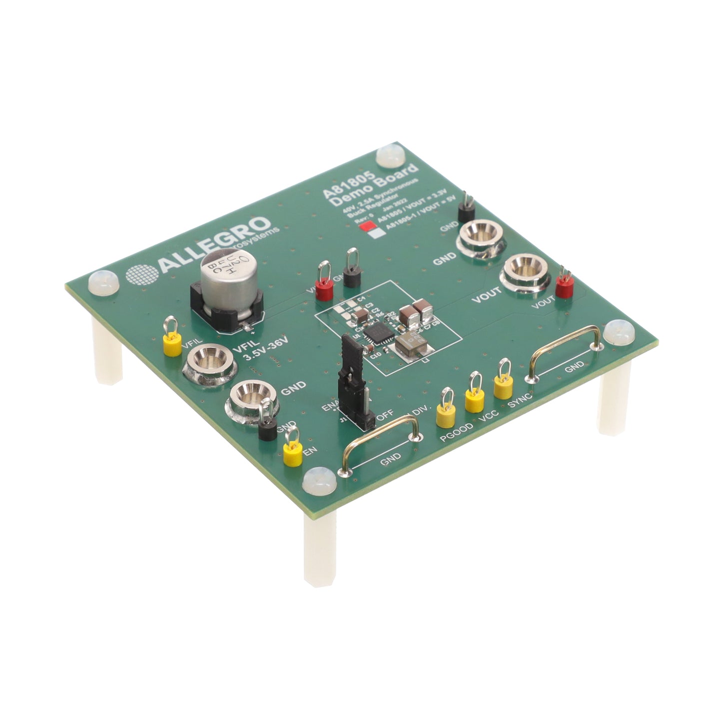 APEK81805KES-01-T