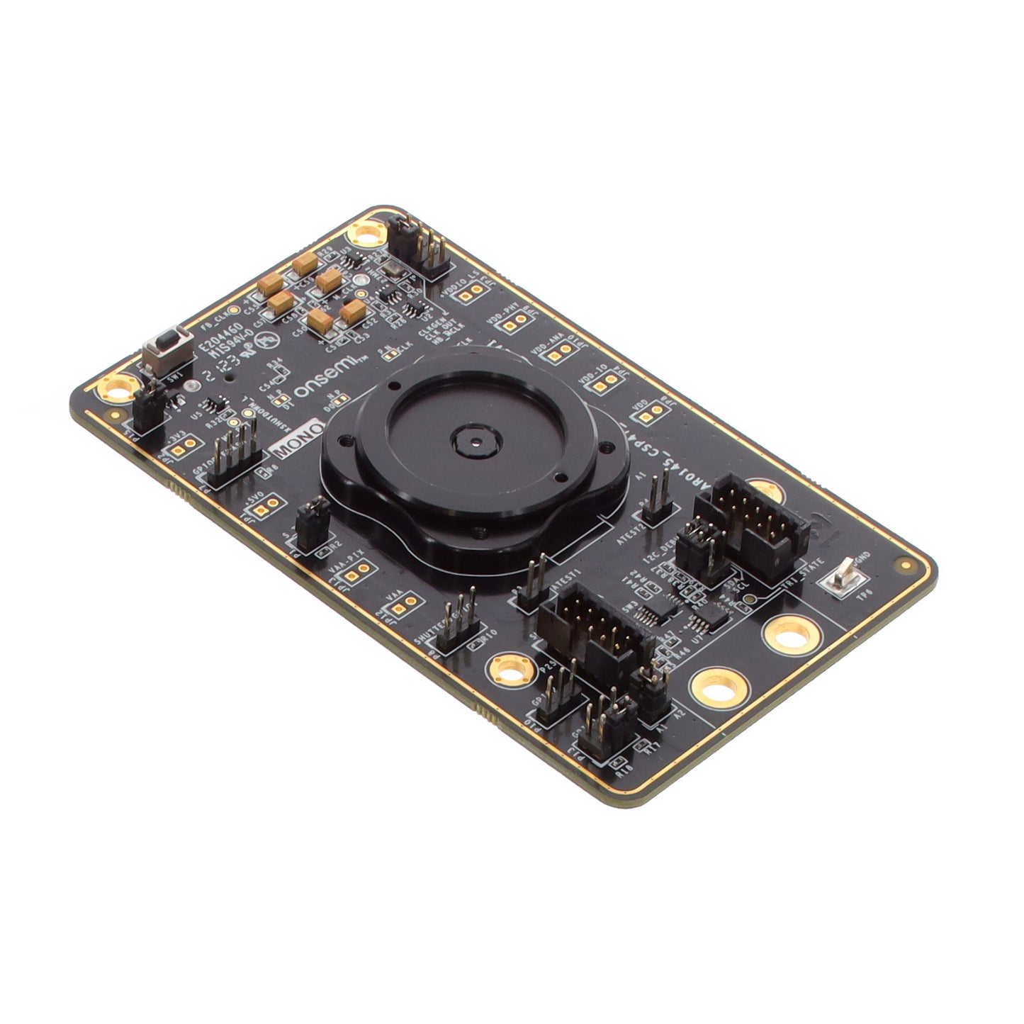 AR0145CSSM28SMKAH3-GEVB