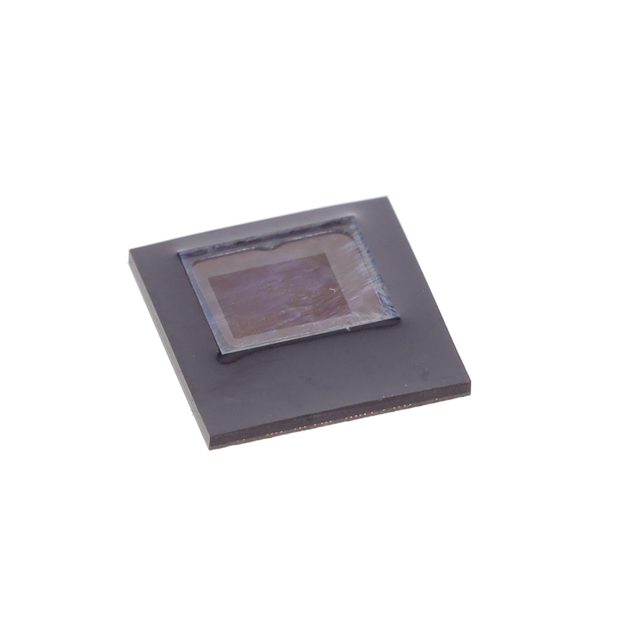 AR0147ATSC00XUEA5-TRBR