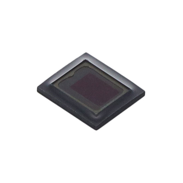 AR0147ATSC00XUEG5-DRBR