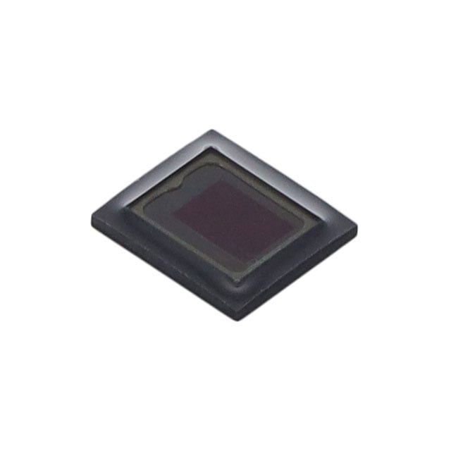 AR0147ATSC00XUEG5-TPBR