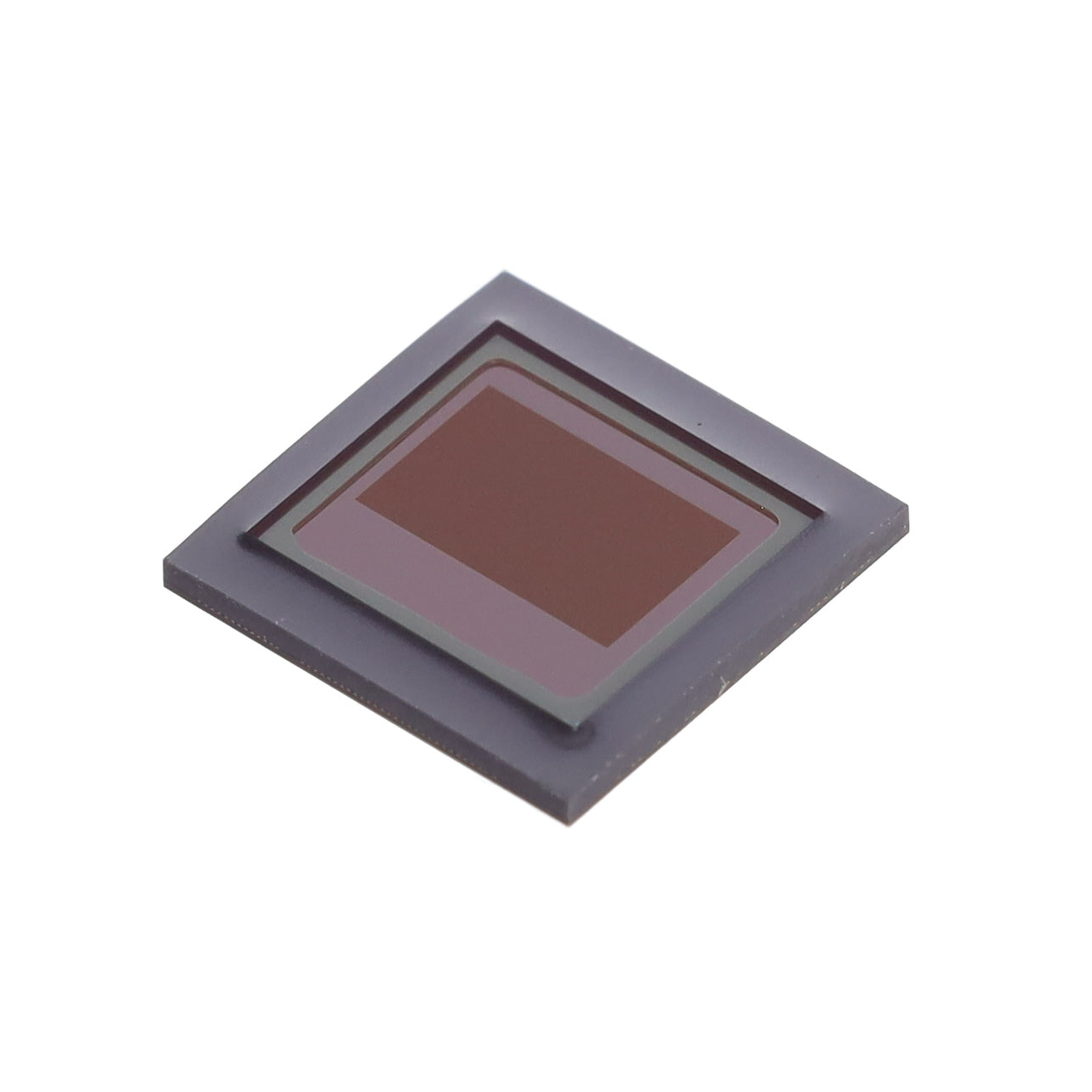 AR0233ATSC17XUEA1-DPBR