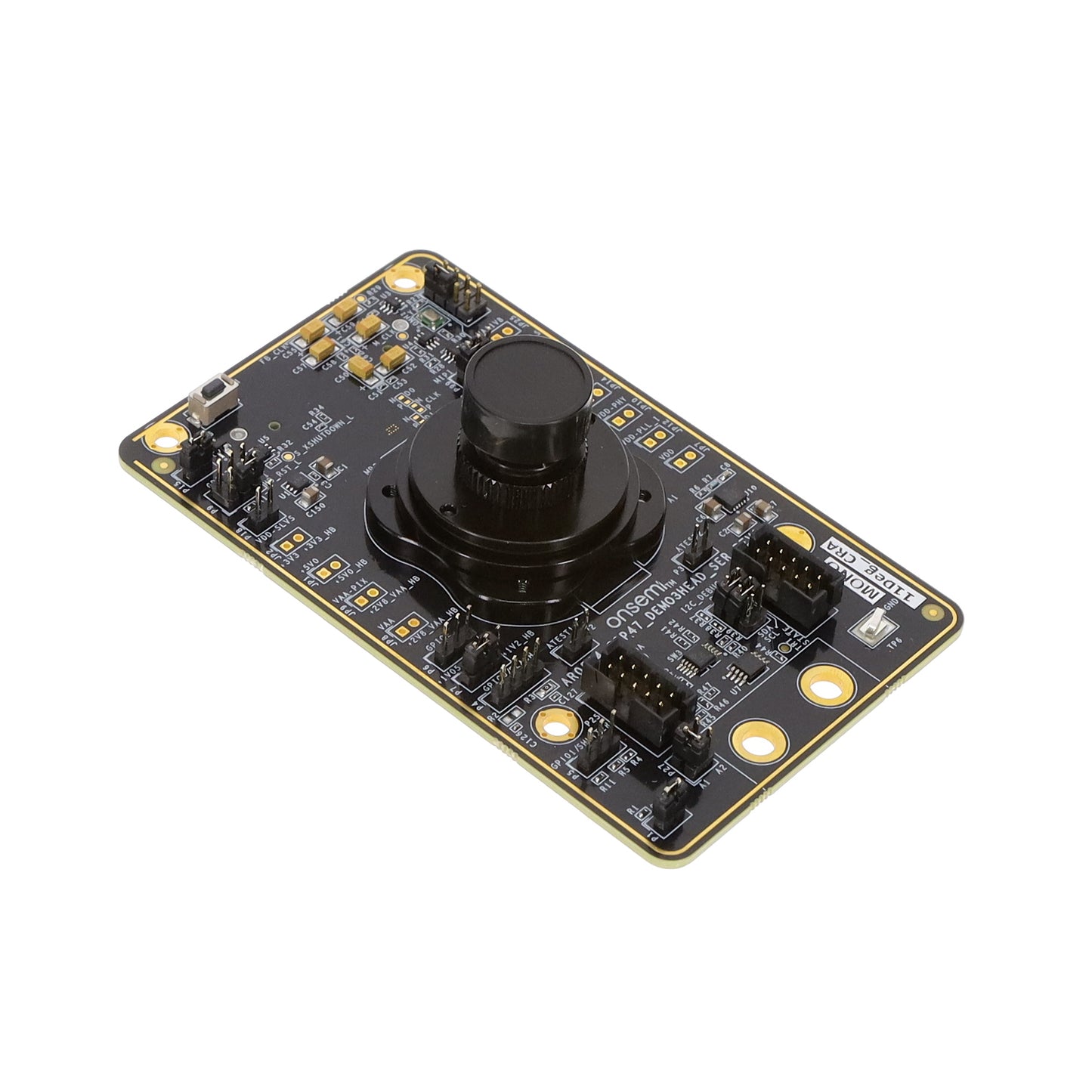 AR0544CSSM11SMKAH3-GEVB
