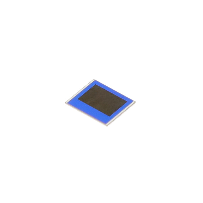 AR1335CSSC32SMD20-RC1