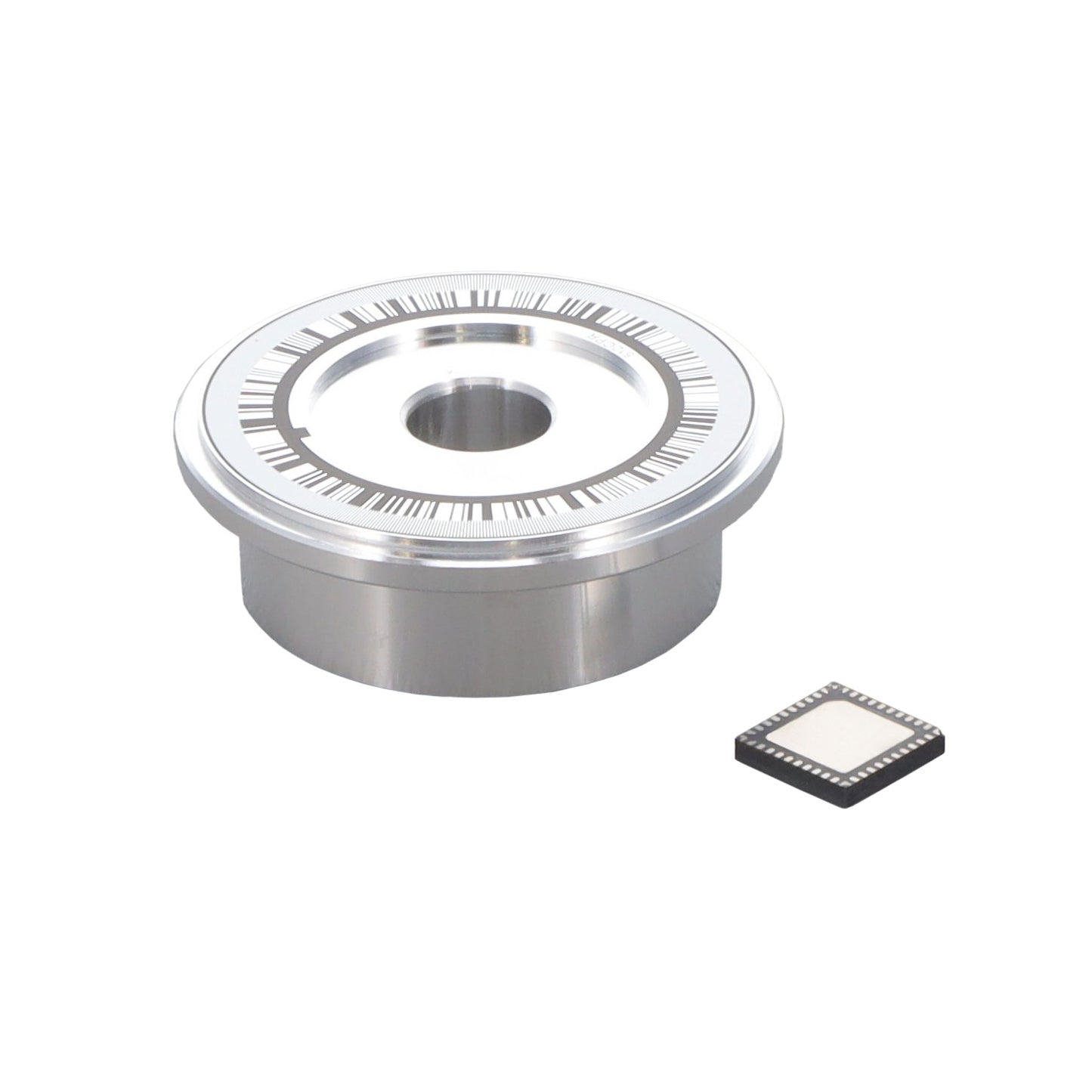 AR25-AB1B-A12T