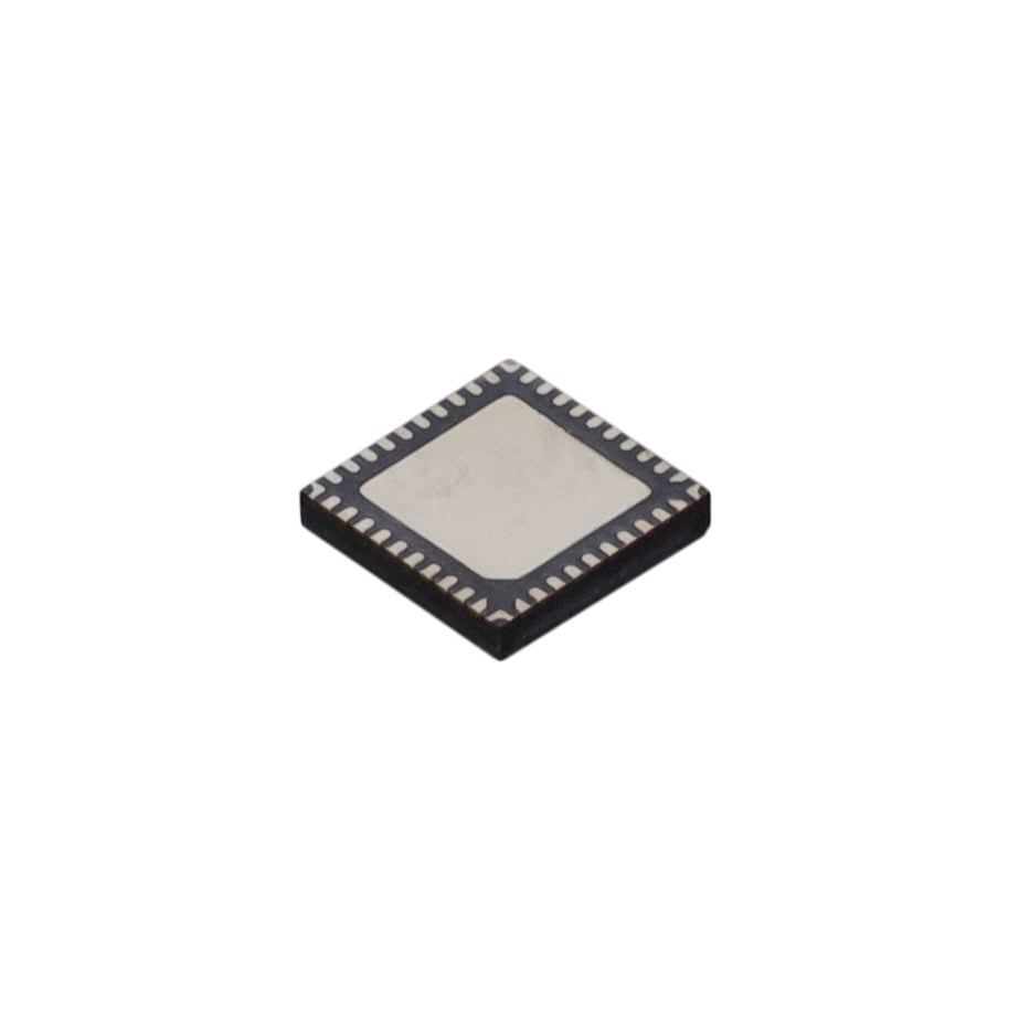 AR25-AB1B-A15T