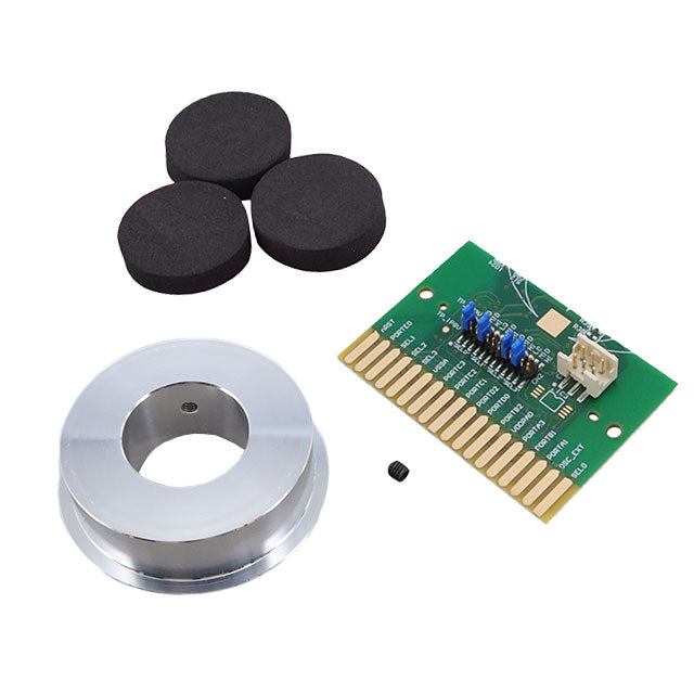 AR25-AB1P-A20T