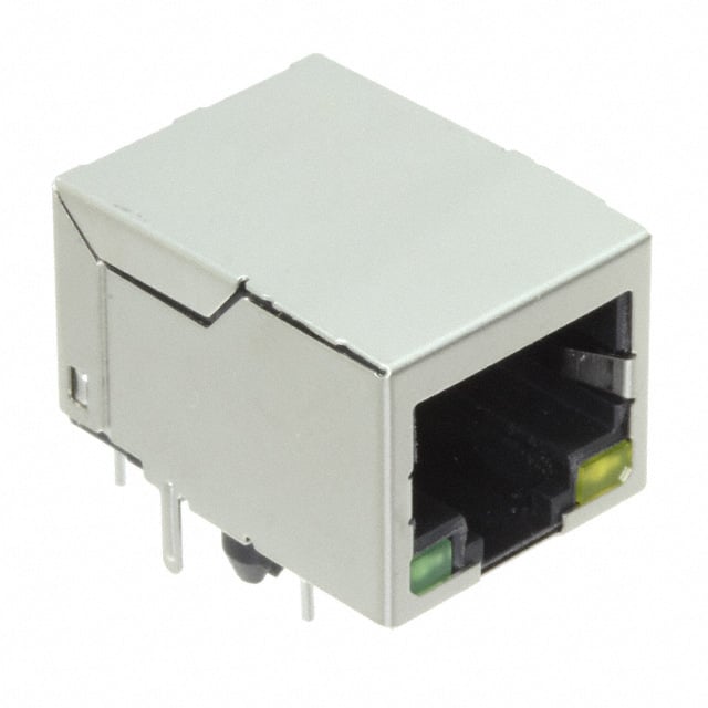 ARJM11B1-811-NN-ER2-T