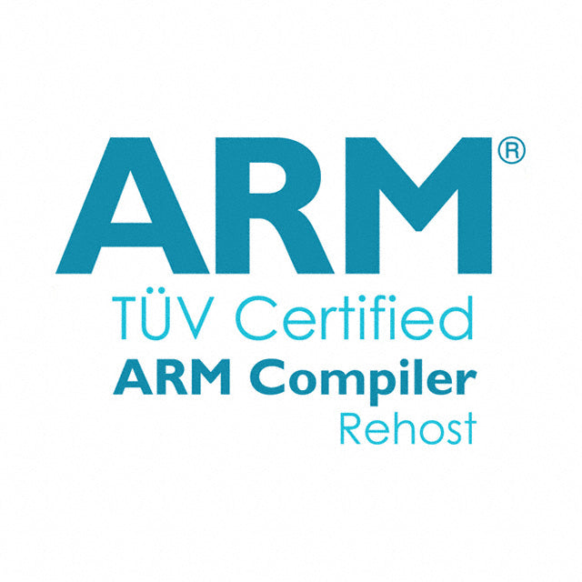 ACOMP66 FUSA COMPILER 6.6
