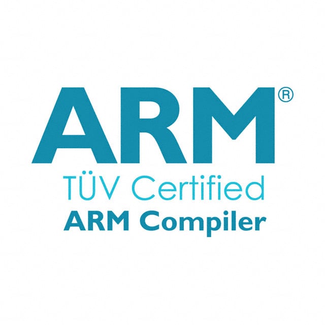 ACOMP66 FUSA COMPILER 6.6 NL 1YR
