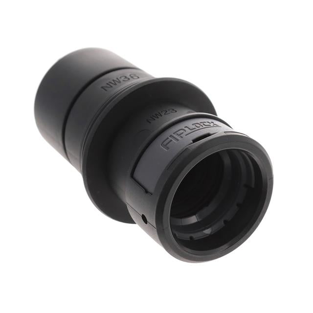 ARPA-23/36B
