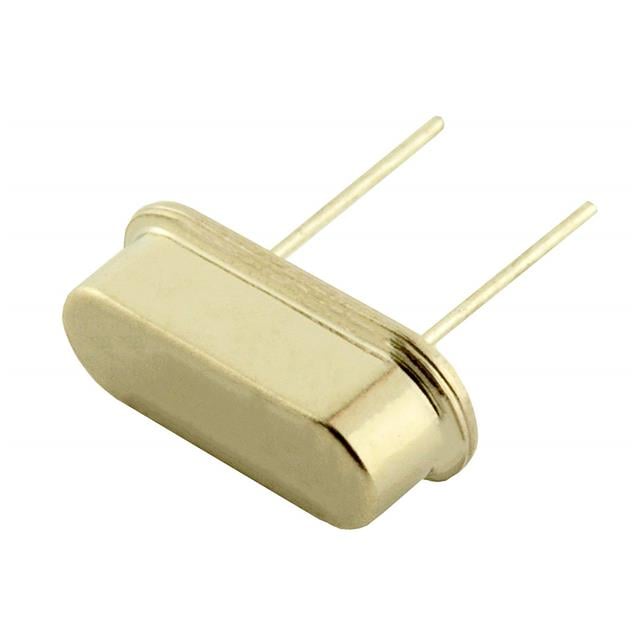 AS-25.000-18-F-TR