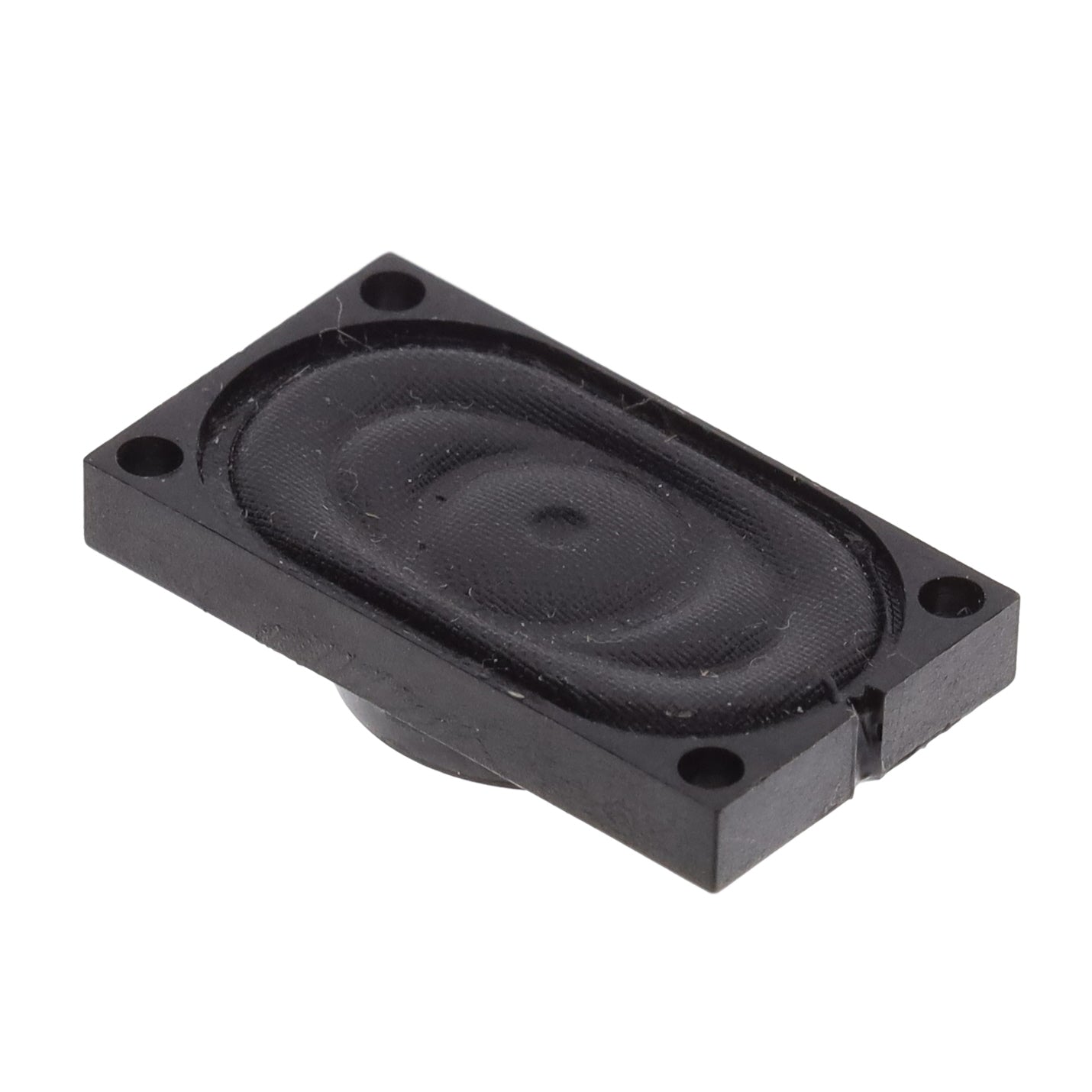 AS02508CO-4-R