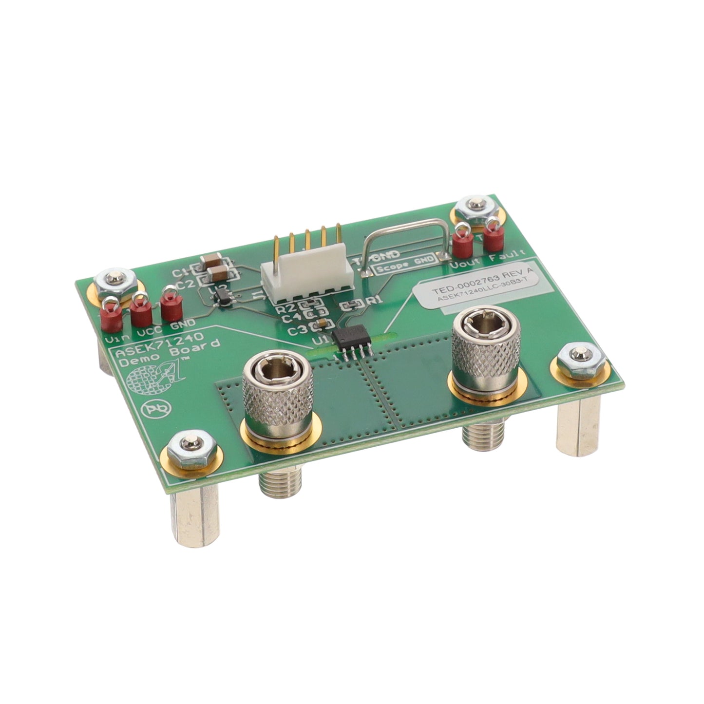 ASEK71240LLC-30B3-T