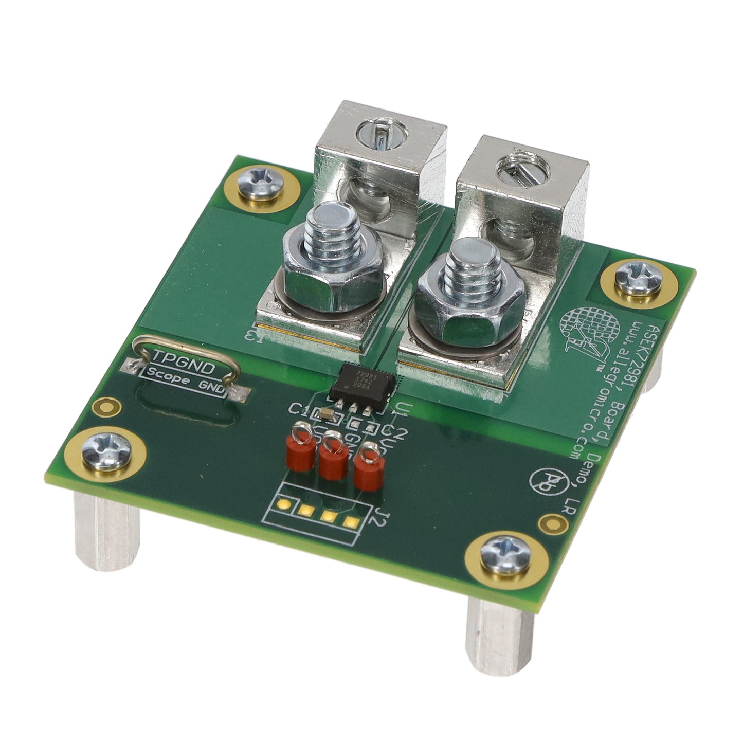 ASEK72981KLRA-150B5-DK