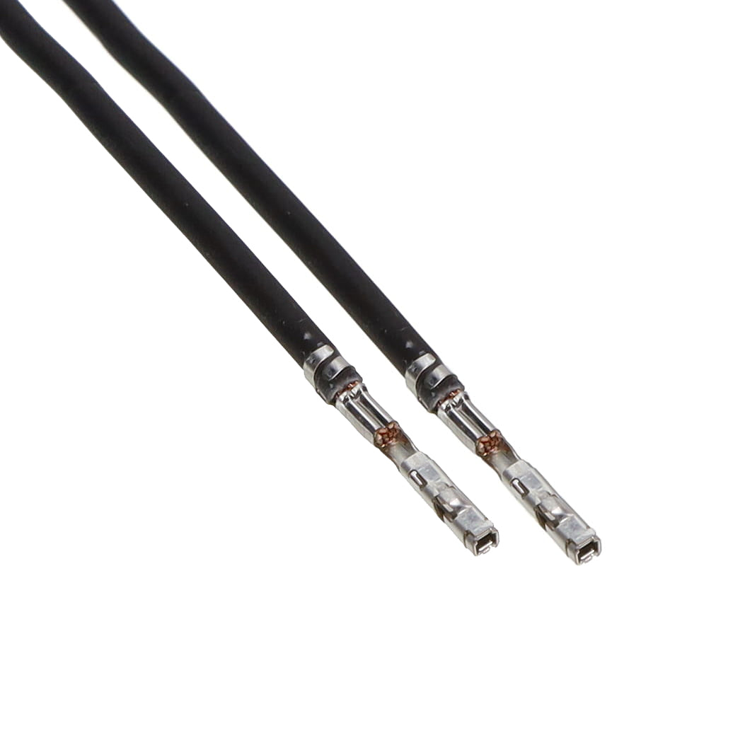ASMSASMSA18K203