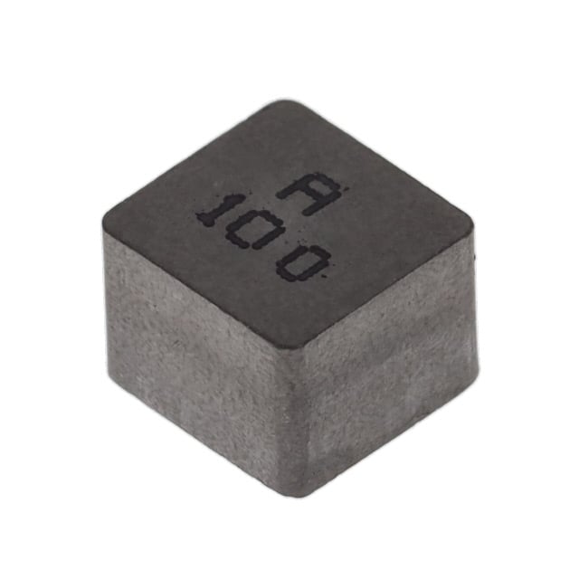 ASPI-5050LR-5R6M-T