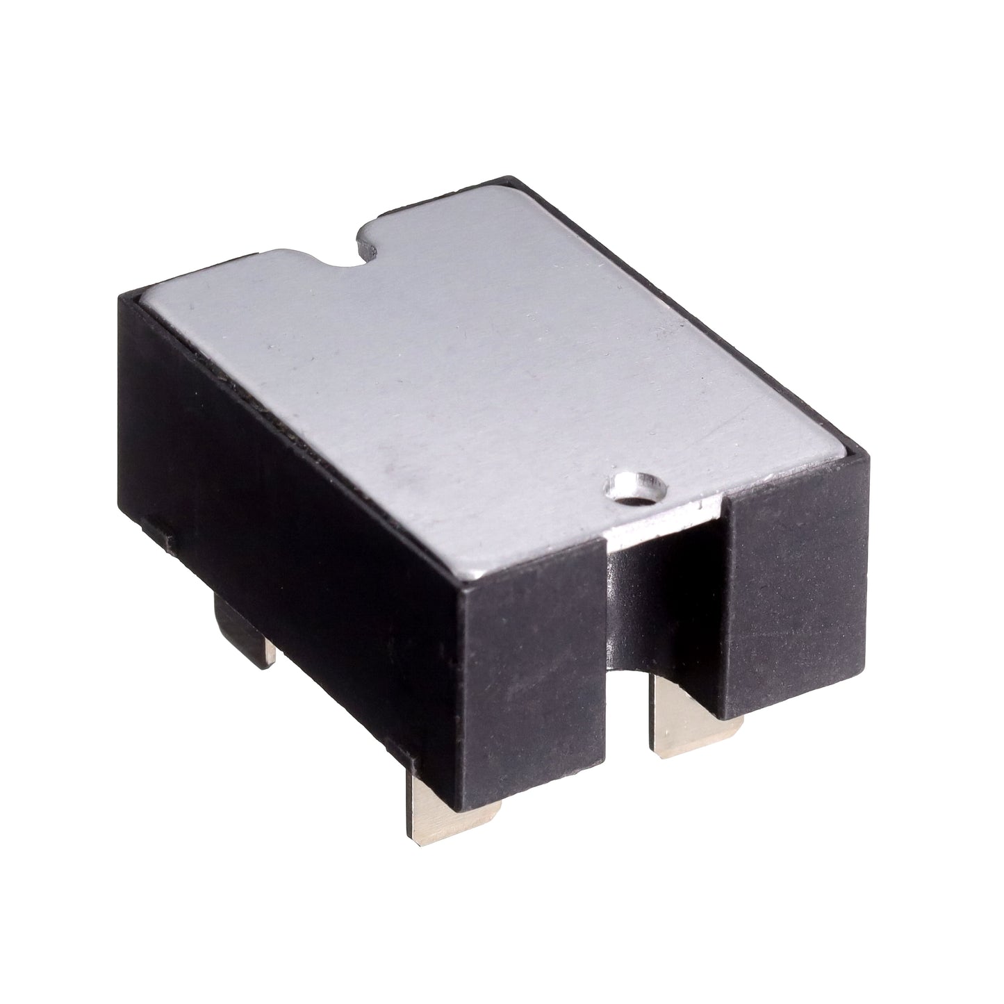 ASR-SIM240D16ZW-LQ