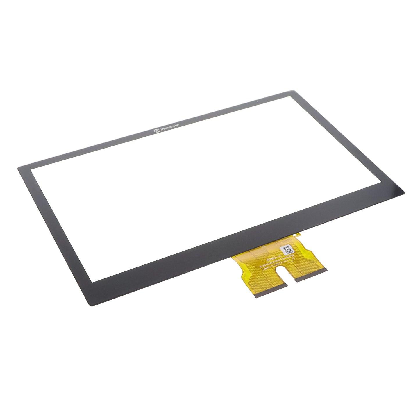ATEVK-MXT2113TDAT-B