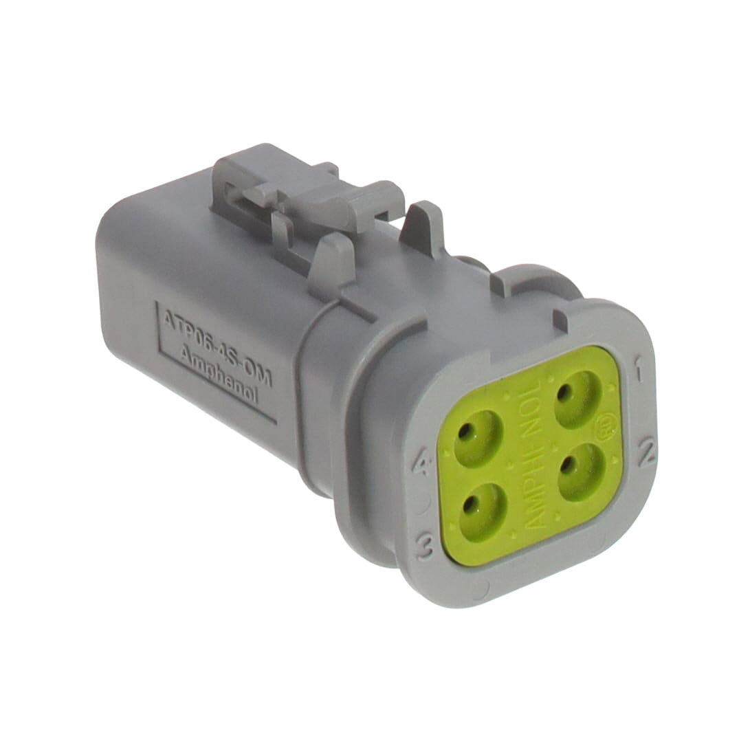 ATP06-4S-OMRDGRY
