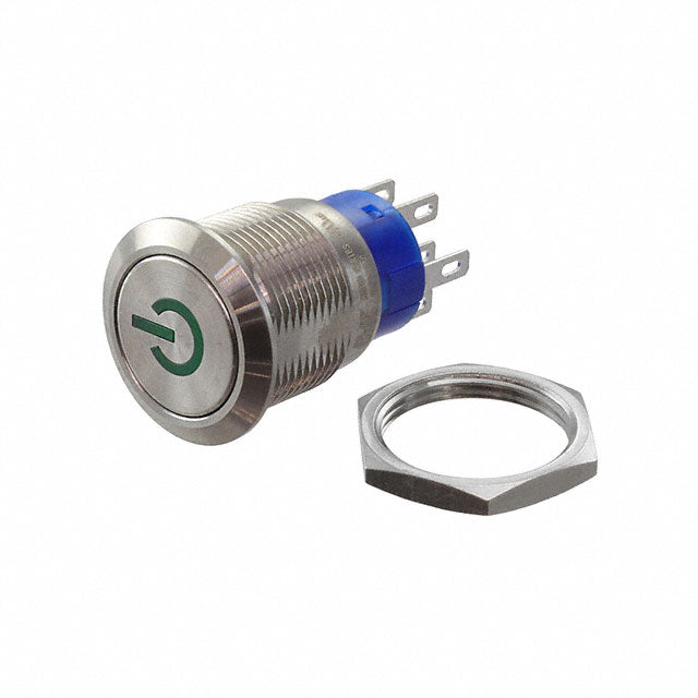 ATP19SL4612M0DE03Q
