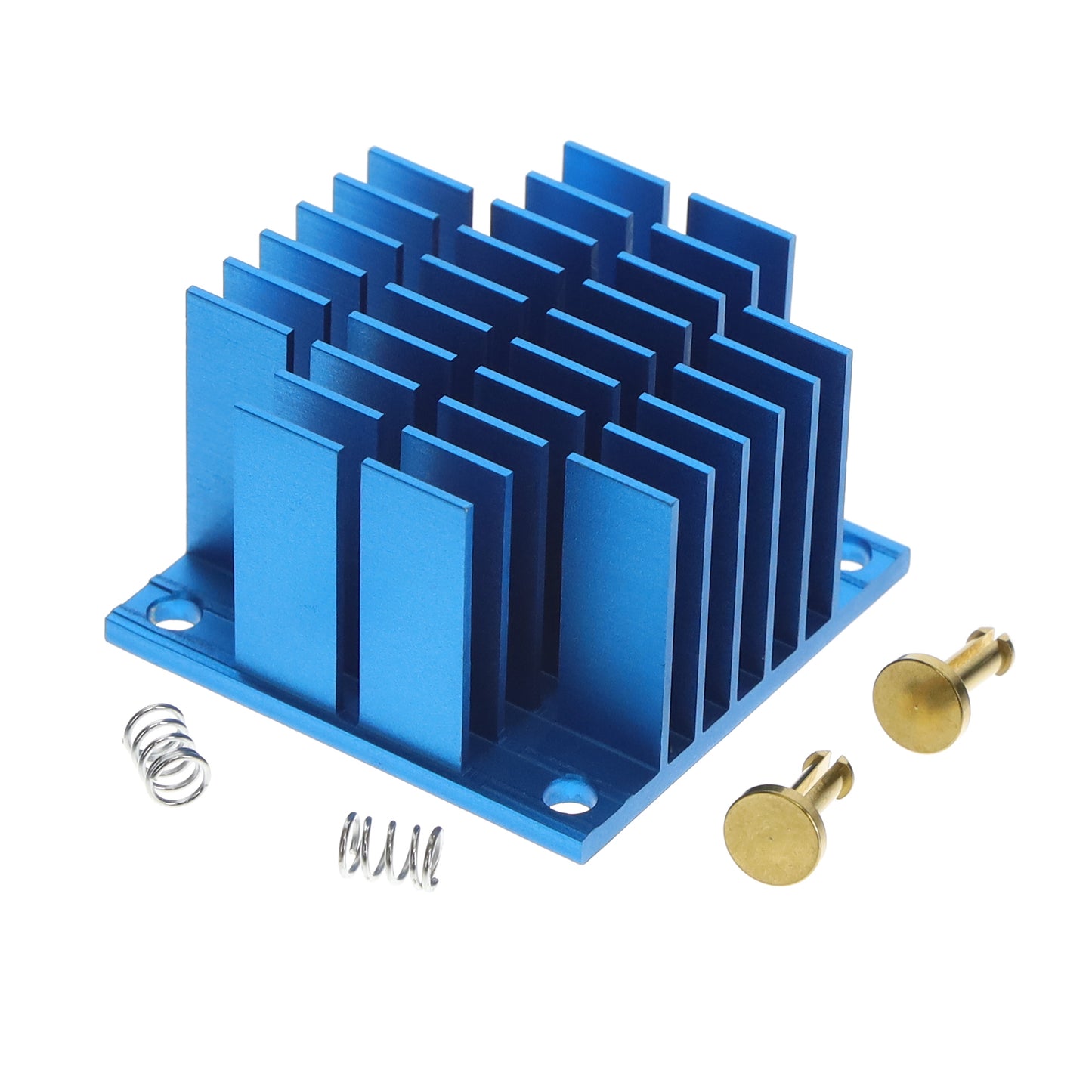 ATS-06A-116-C2-R0