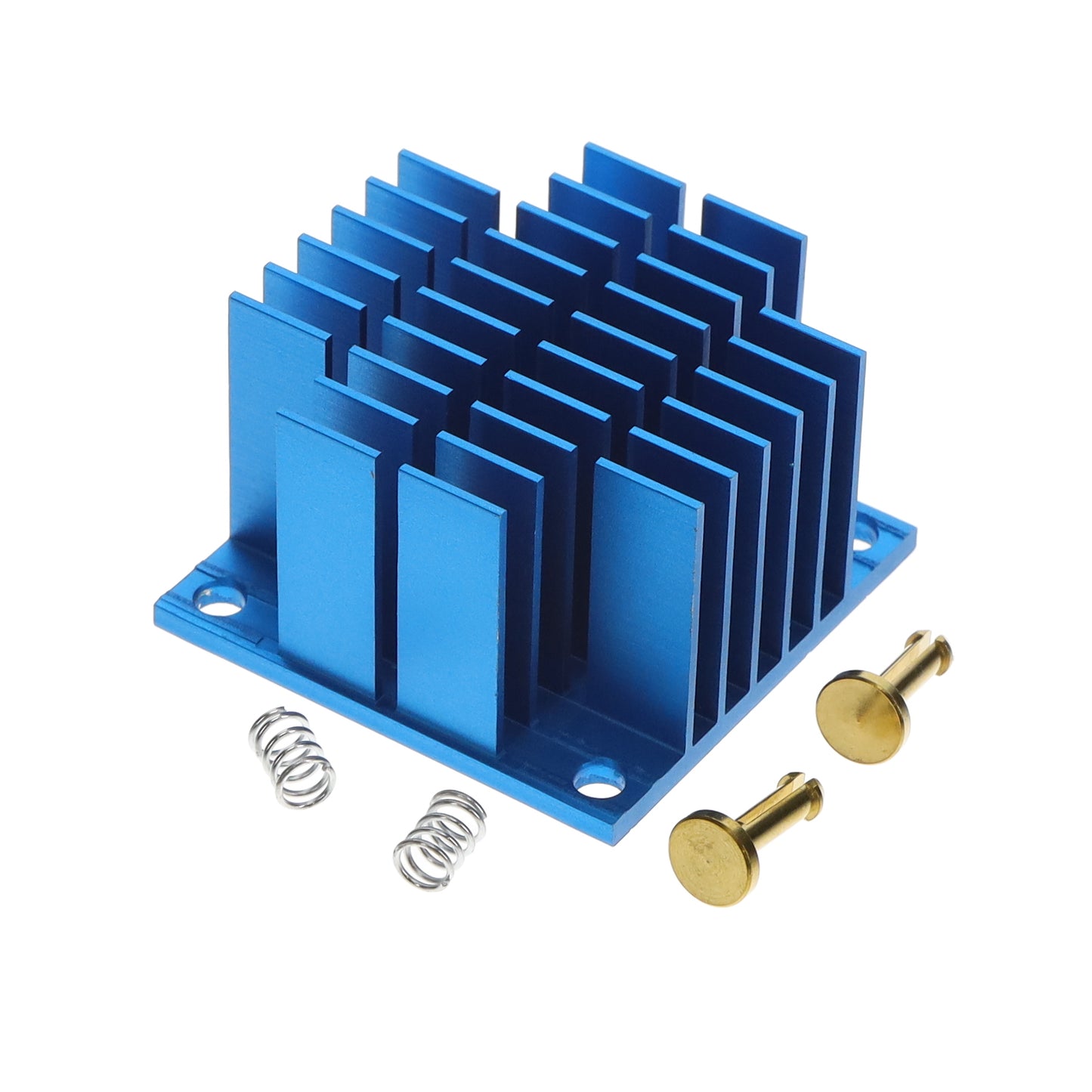ATS-06B-116-C2-R0