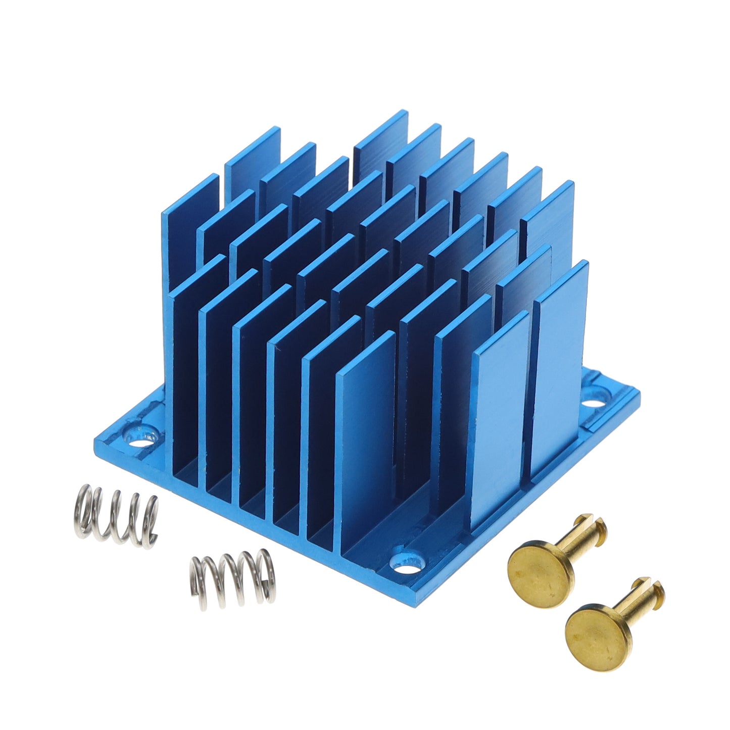 ATS-08B-116-C2-R0