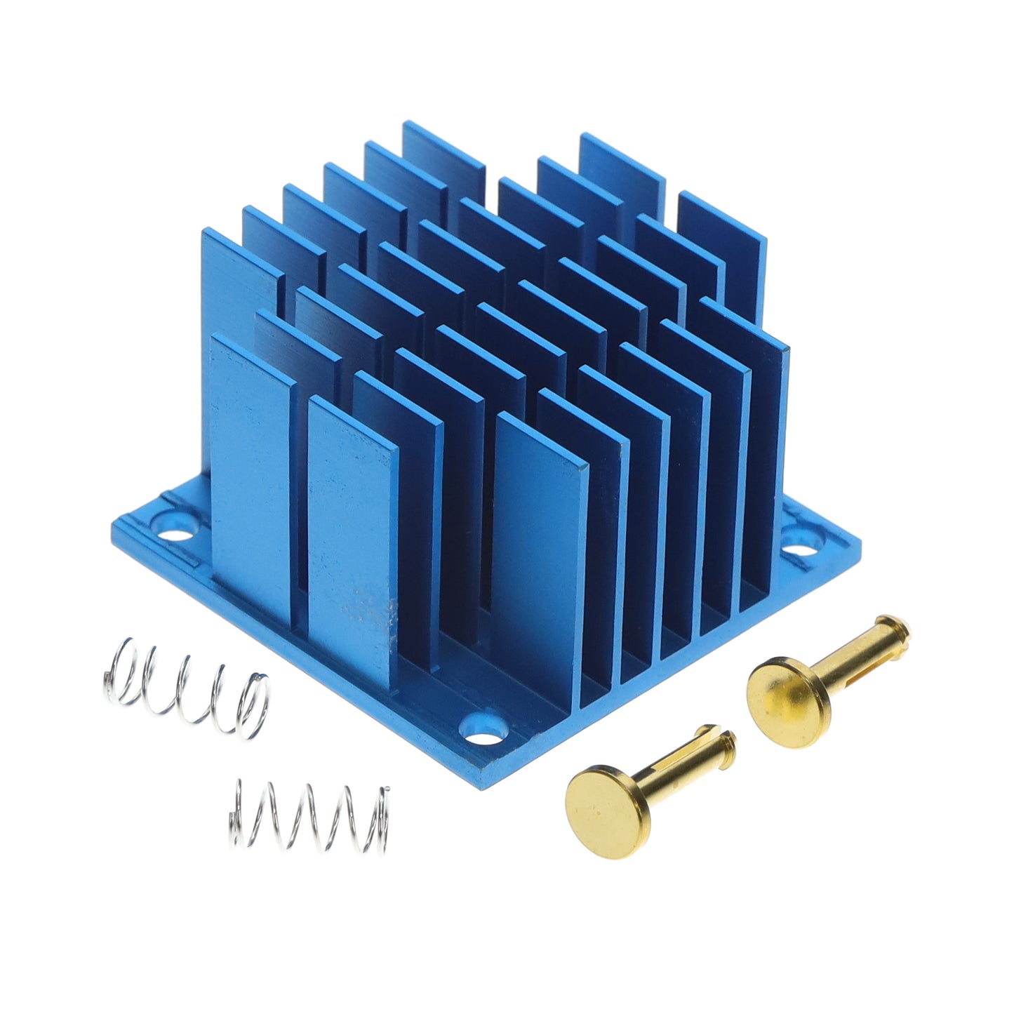 ATS-09D-116-C2-R0