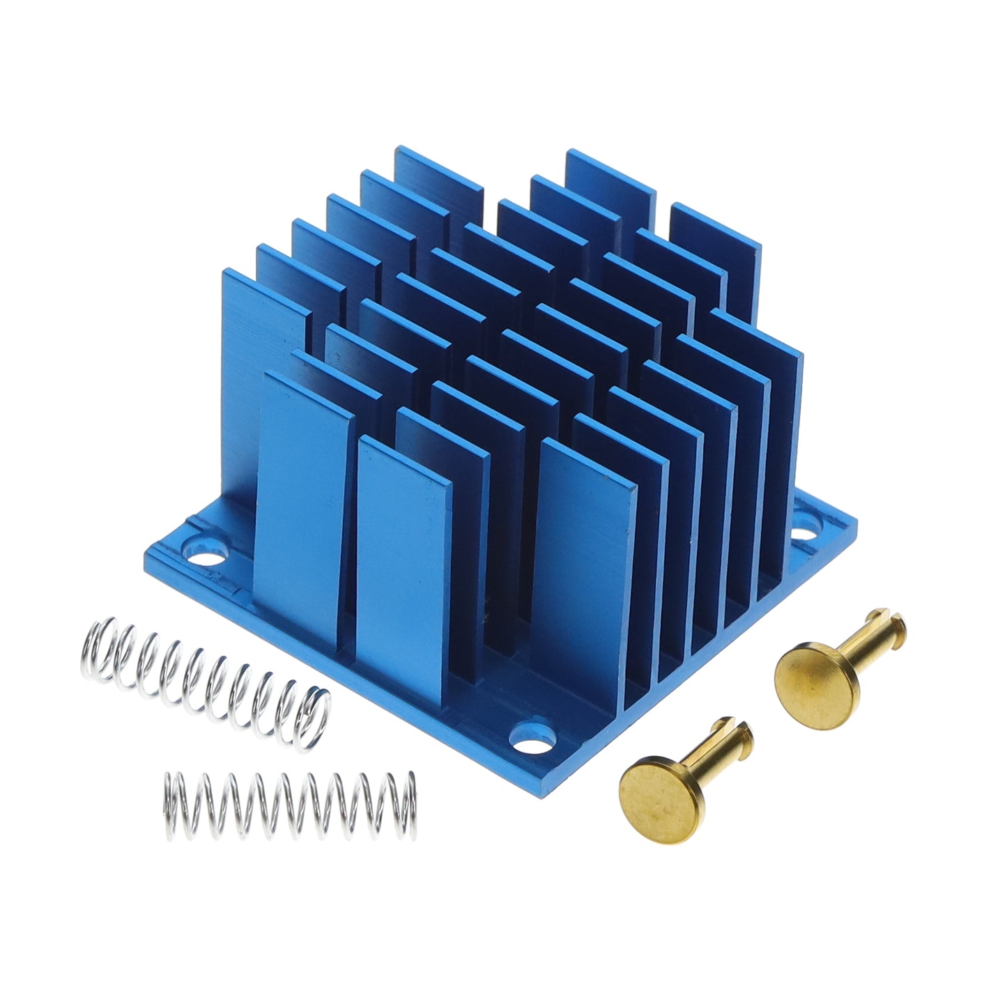 ATS-10B-116-C2-R0