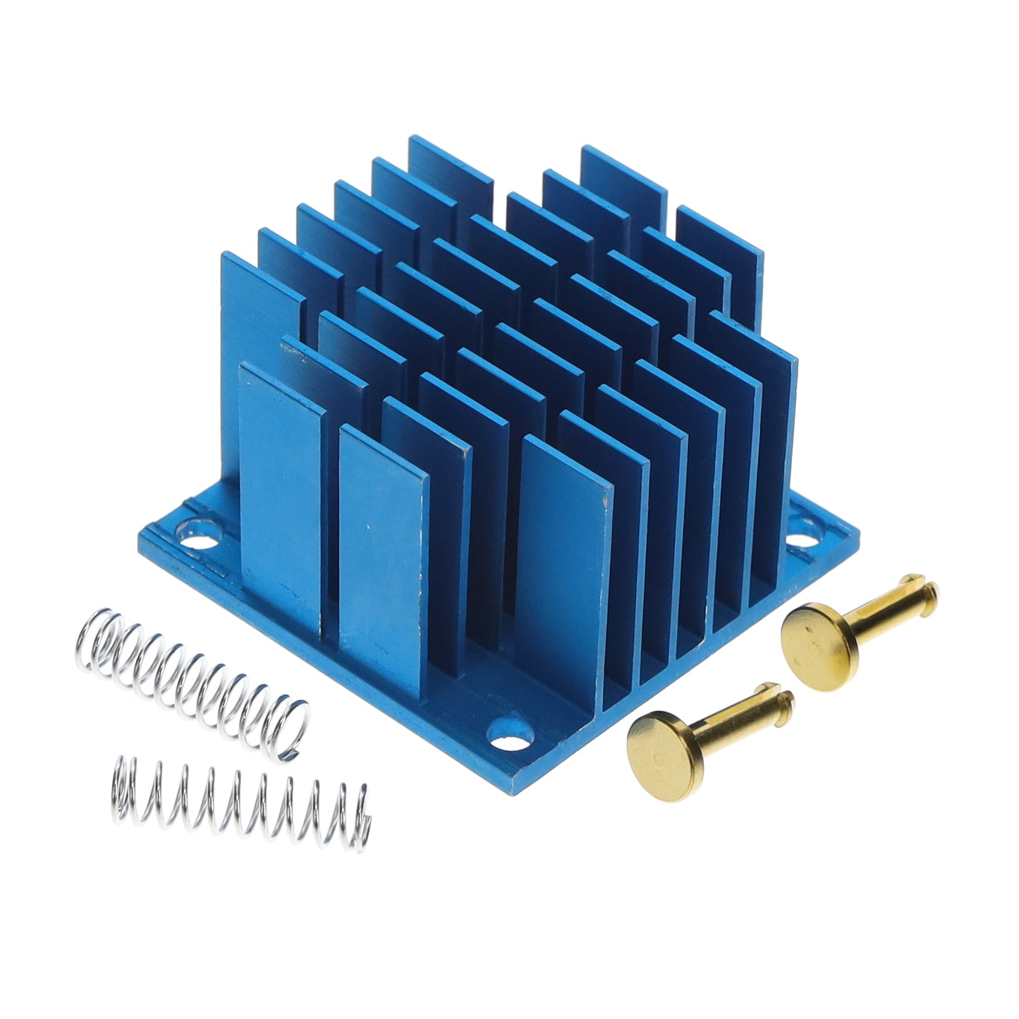 ATS-10C-116-C2-R0