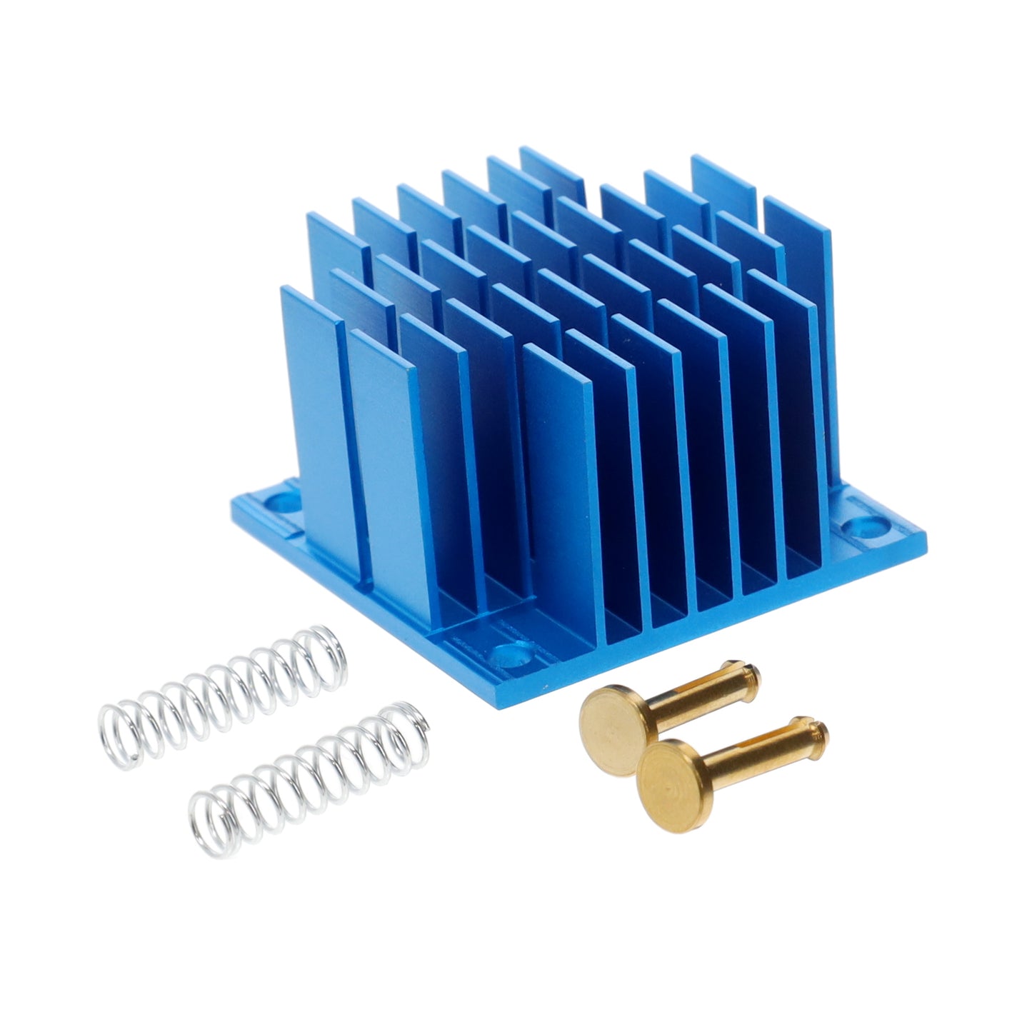 ATS-10E-116-C2-R0