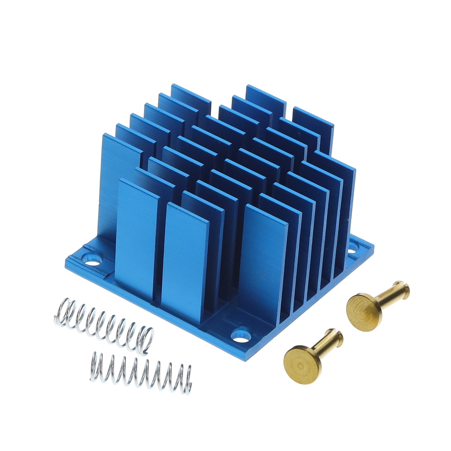 ATS-11C-116-C2-R0