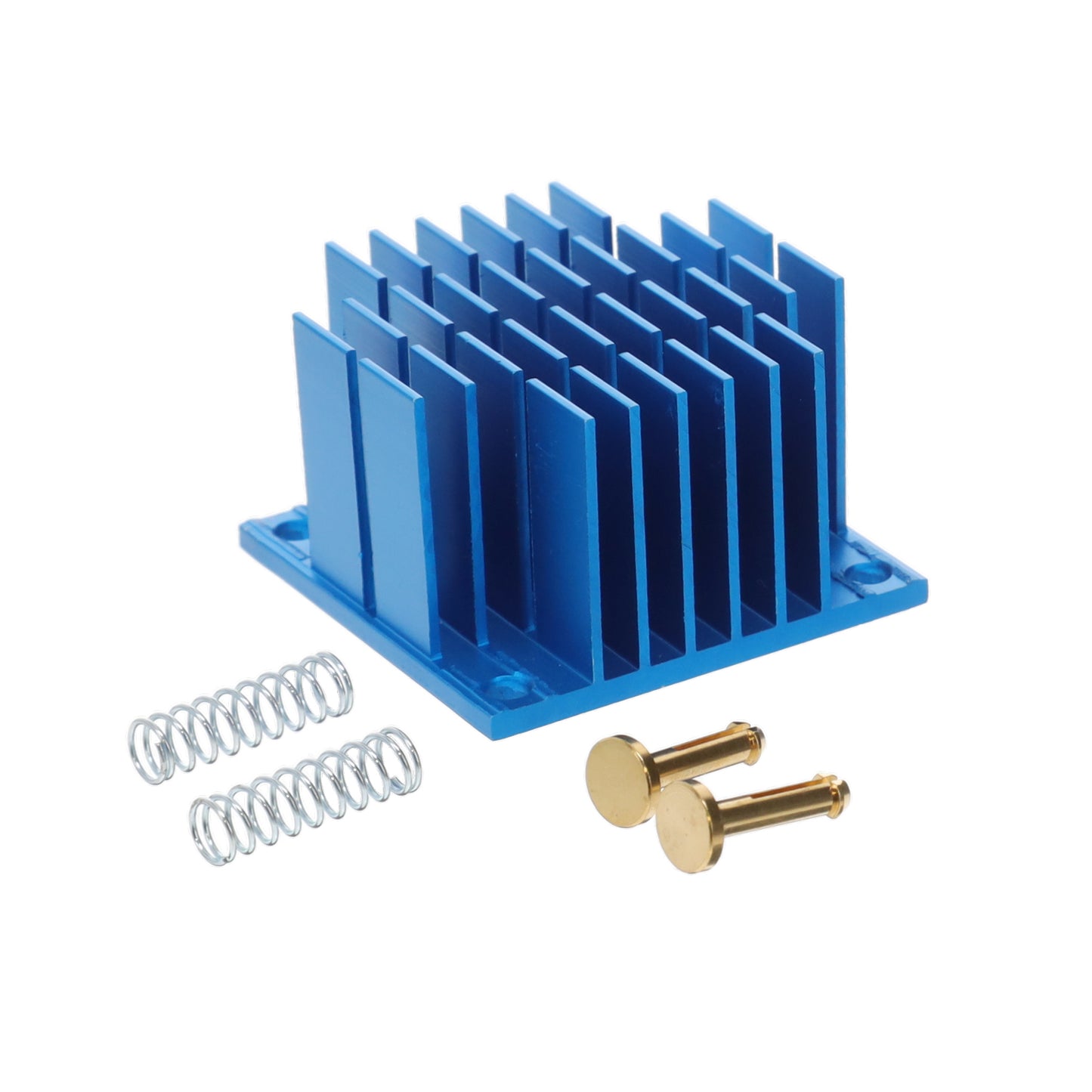 ATS-11D-116-C2-R0