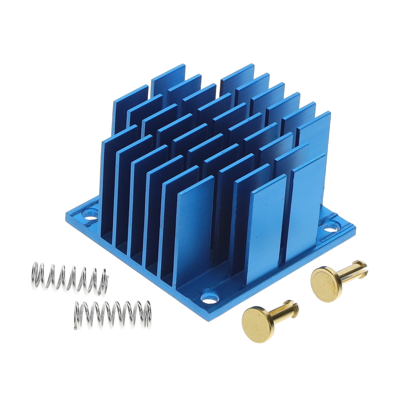 ATS-13A-116-C2-R0
