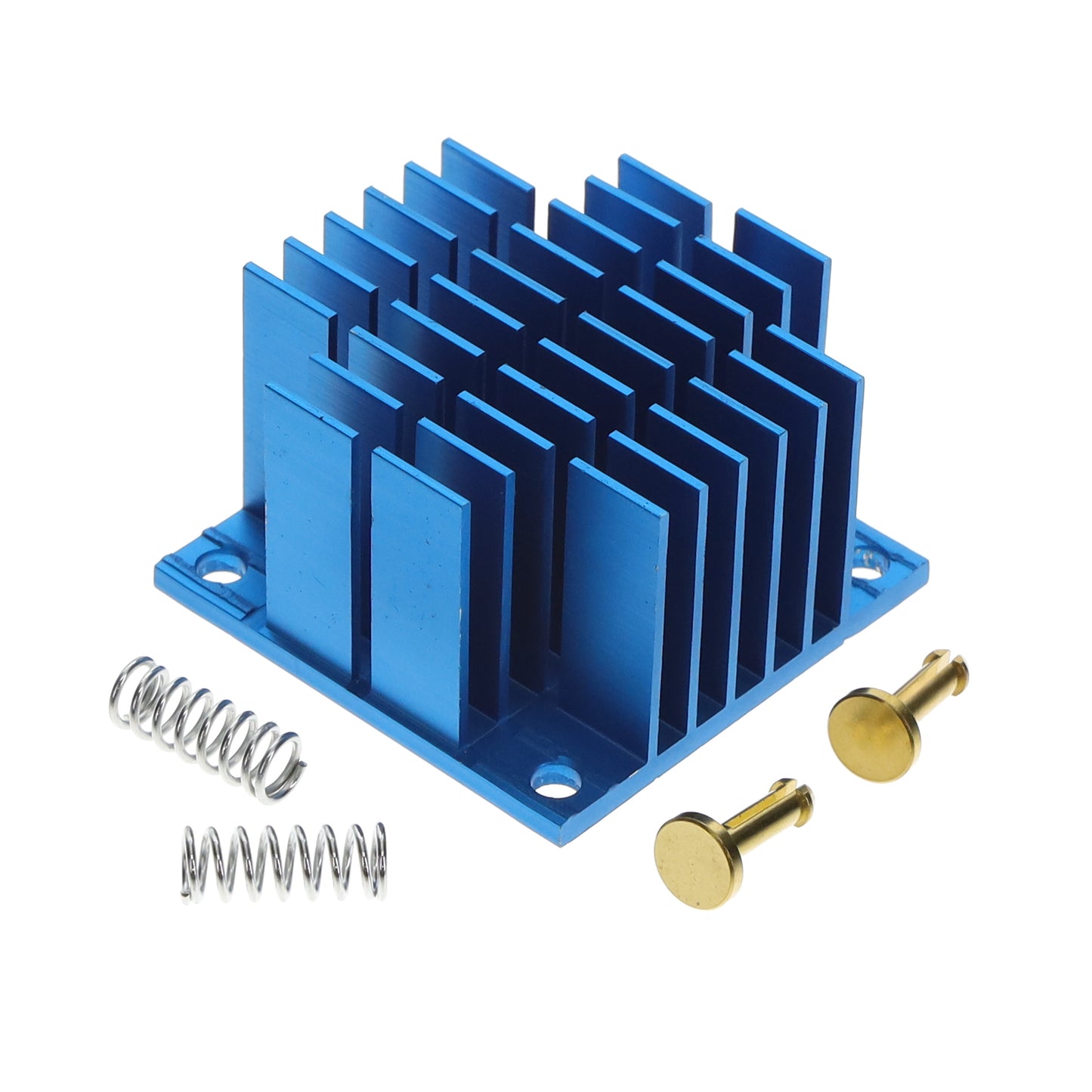 ATS-13B-116-C2-R0