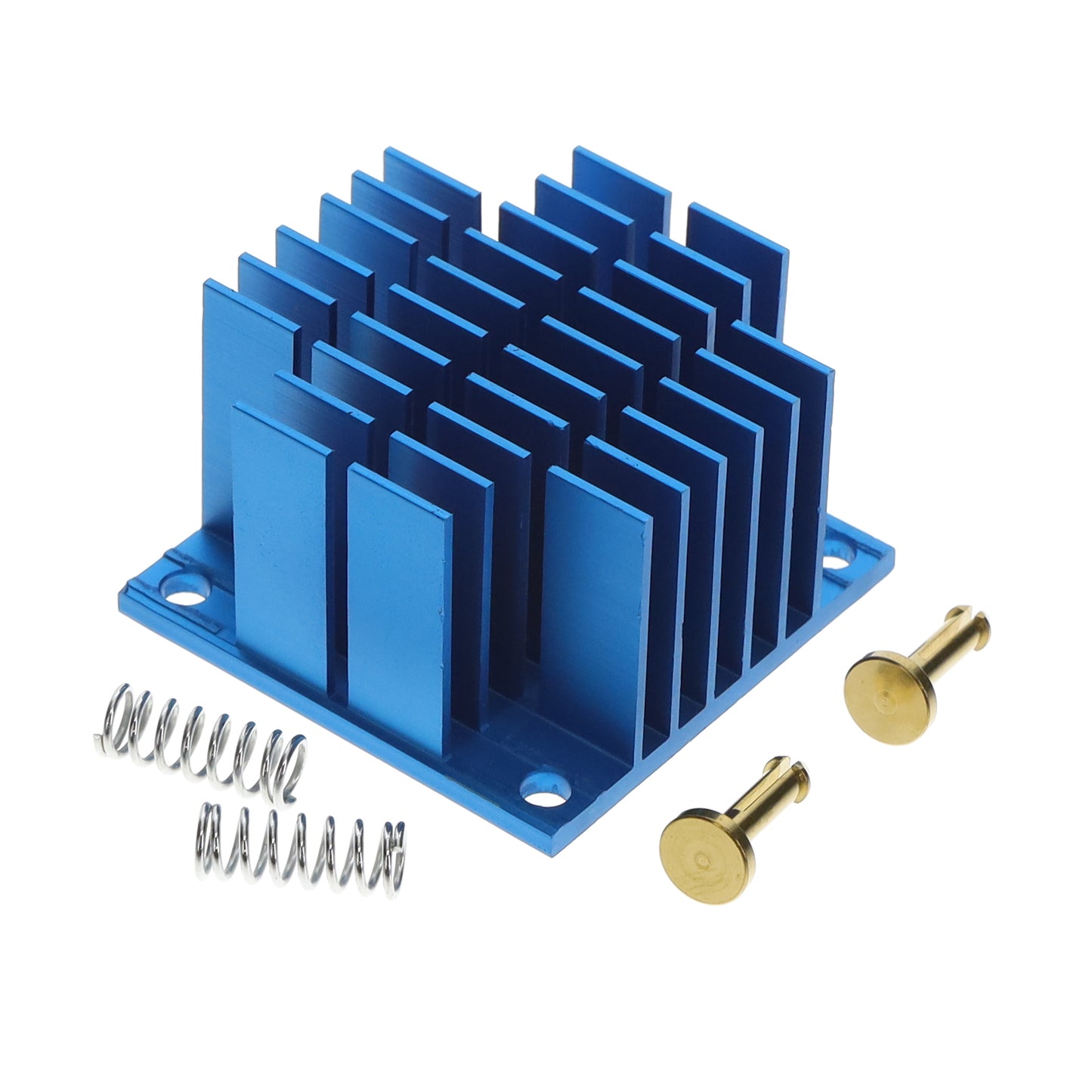 ATS-13C-116-C2-R0
