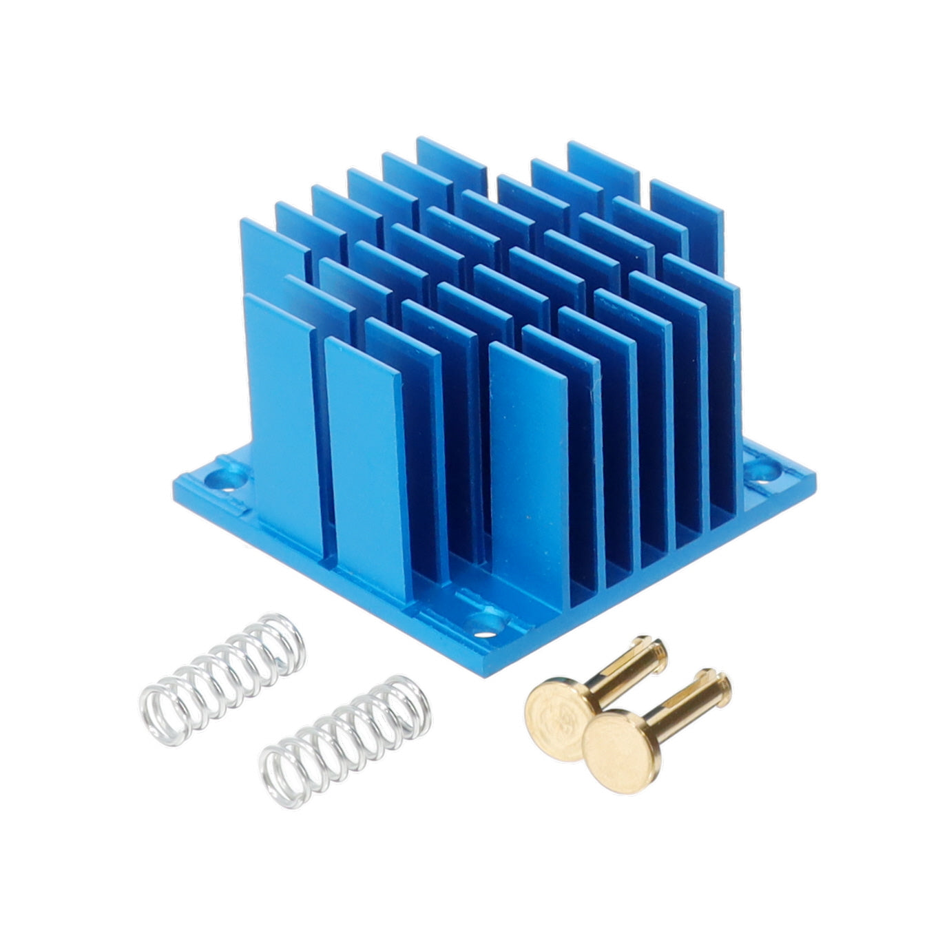 ATS-13E-116-C2-R0