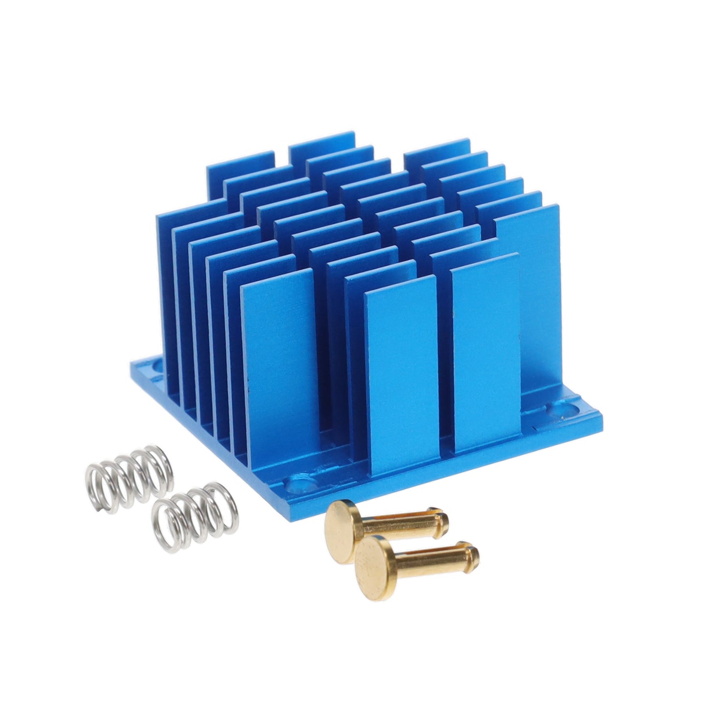ATS-14B-116-C2-R0