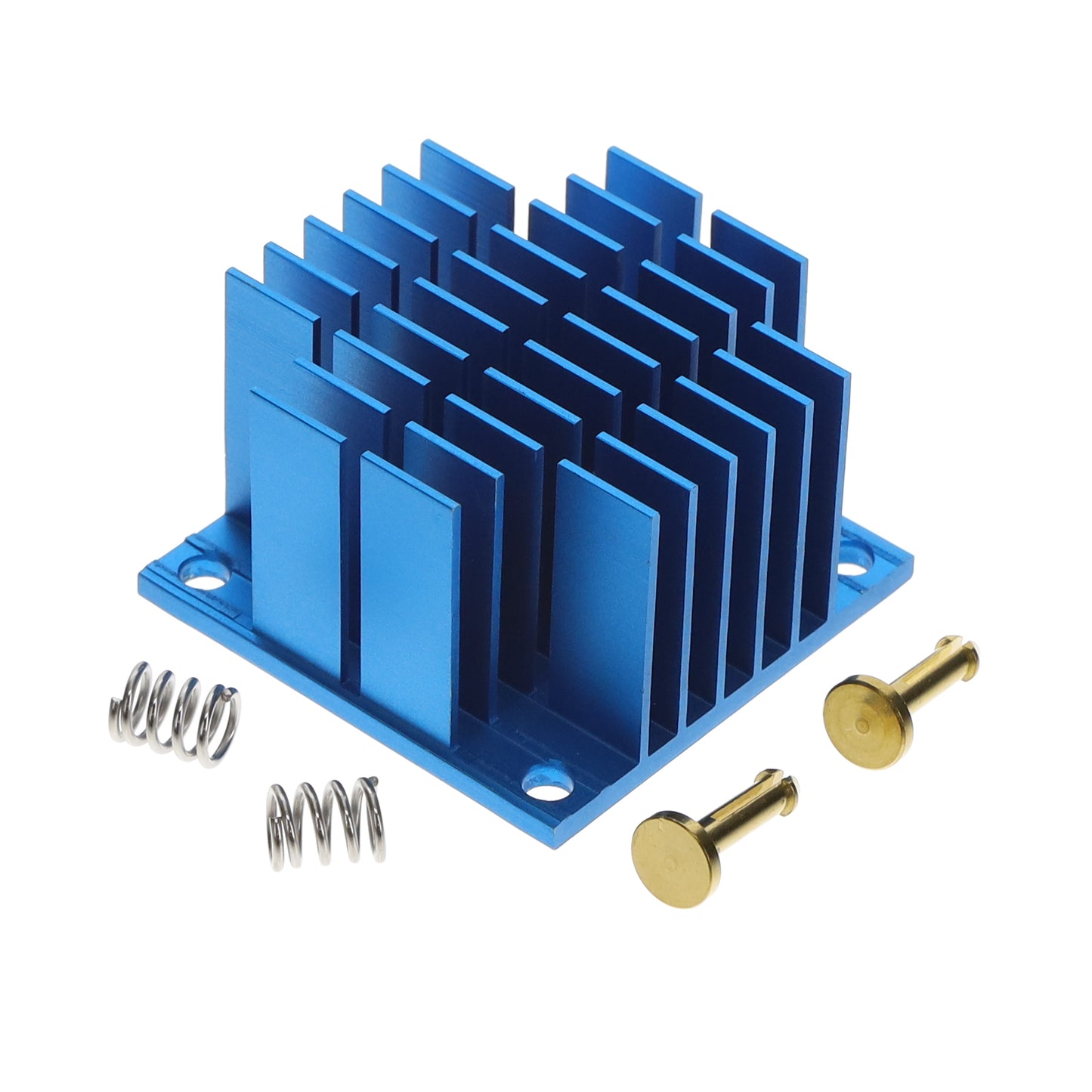 ATS-14C-116-C2-R0