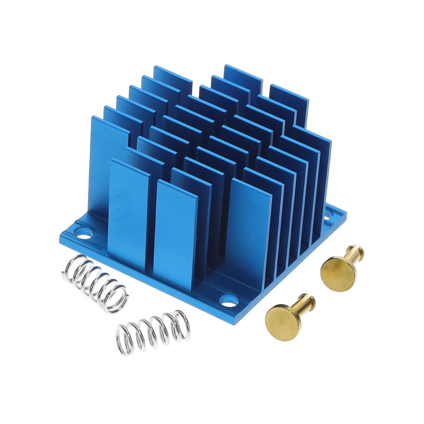 ATS-18A-116-C2-R0