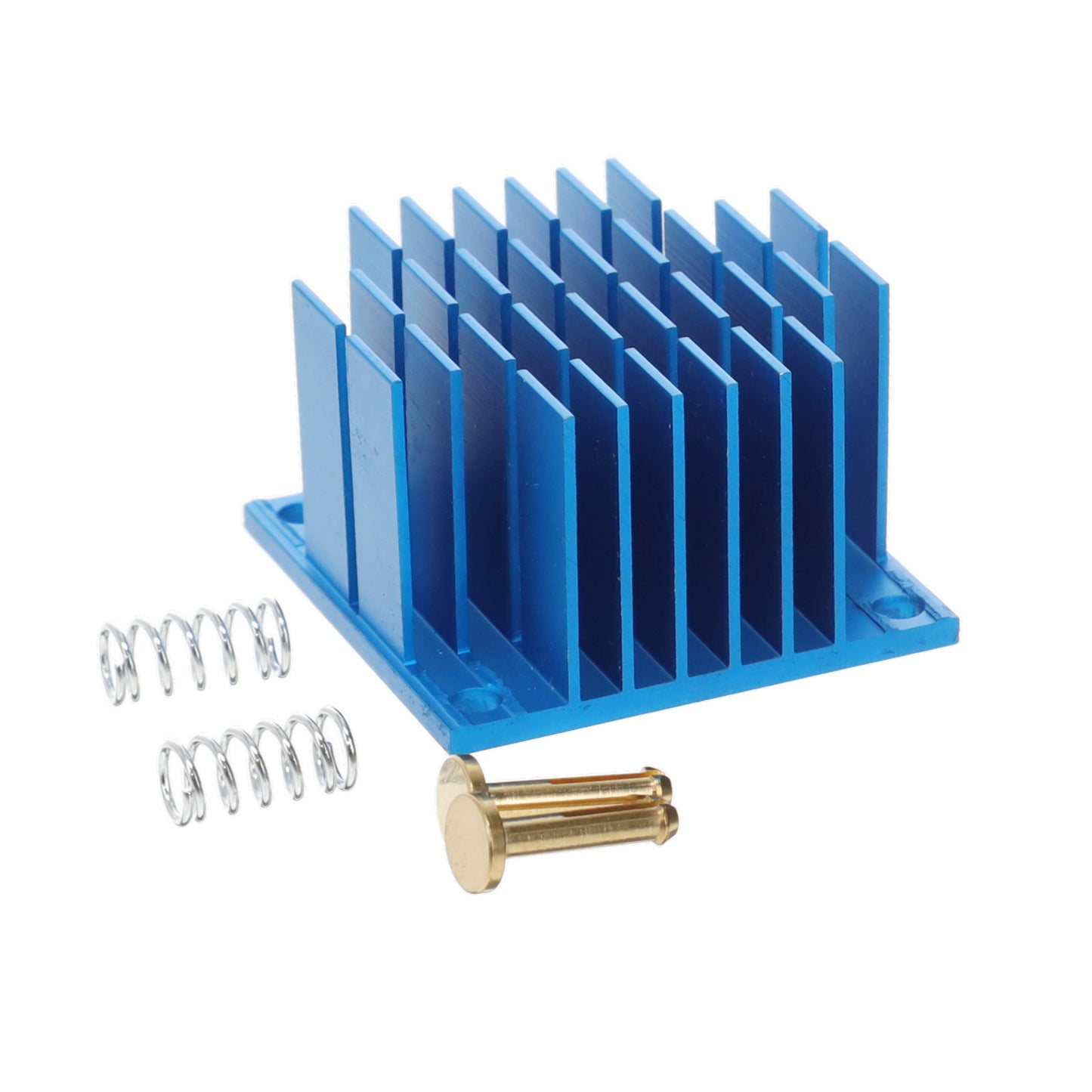 ATS-18E-116-C2-R0