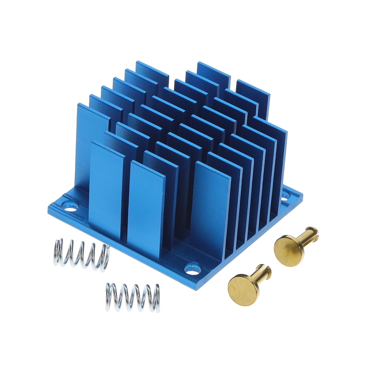 ATS-19A-116-C2-R0