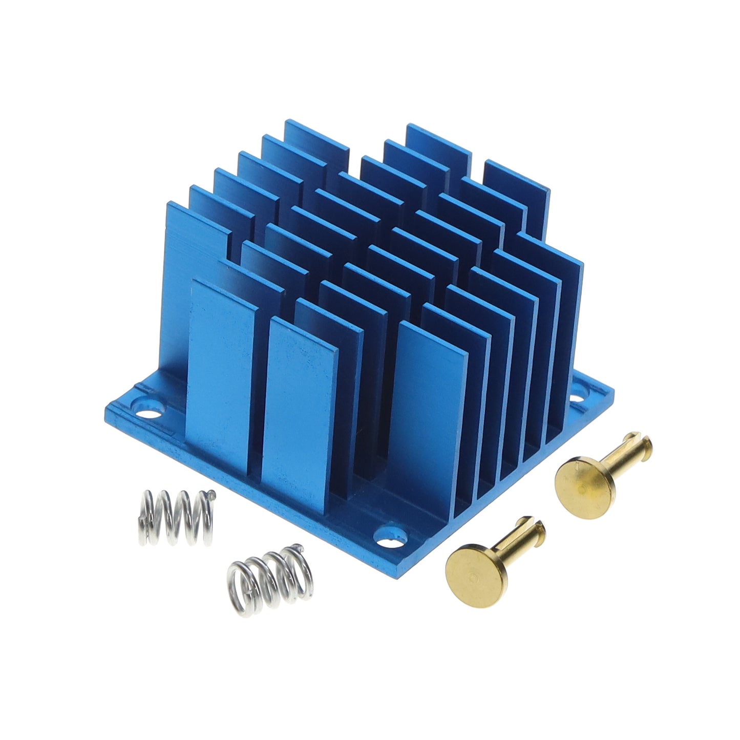 ATS-20C-116-C2-R0